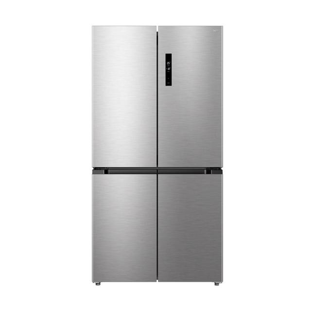 TCL 4도어 냉장고 P810CDC [813L]