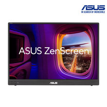 ASUS 모니터 MB16NCG