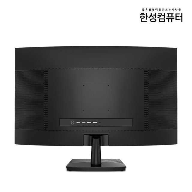 한성컴퓨터 TFG27Q24V QHD 240Hz 듀얼모드 게이밍 모니터(무결점)