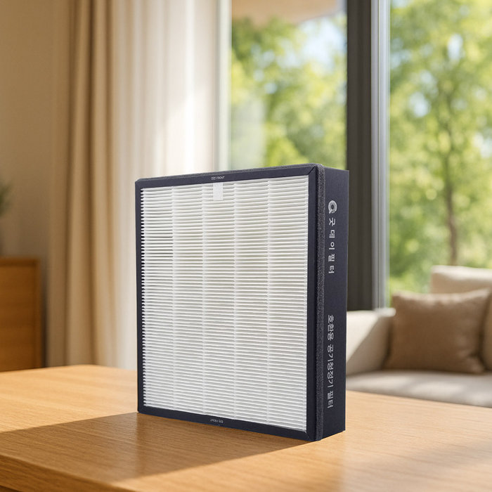 굿데이샵 삼성 블루스카이 AX40A5311WMD 헤파형 국내생산 호환필터