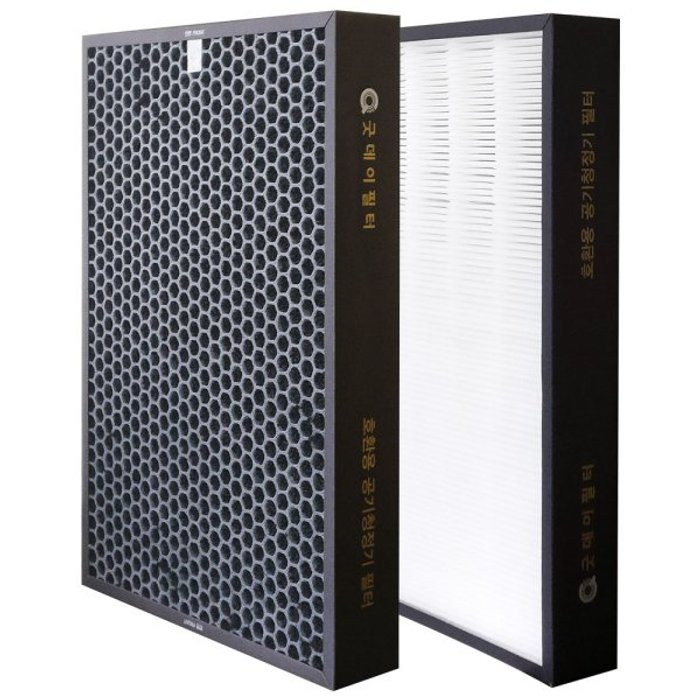 굿데이샵 삼성 블루스카이 AX60T5020WBD 국내생산 호환필터