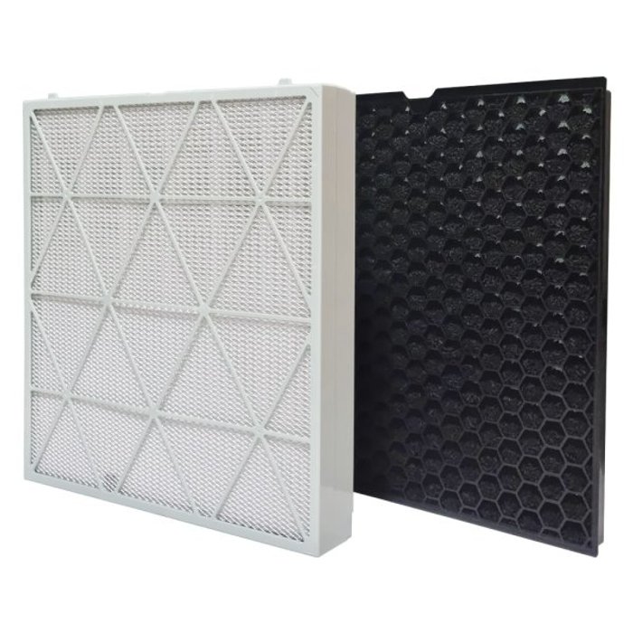 굿데이샵 굿데이샵 삼성 무풍큐브 AX80R9080WWD 국내생산 호환필터