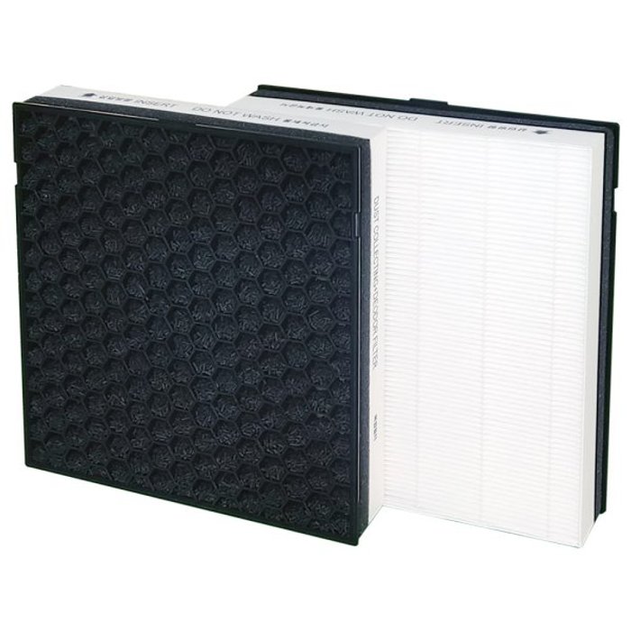 굿데이샵 삼성 블루스카이 AX90R7580WFD 정품형 국내생산 호환필터