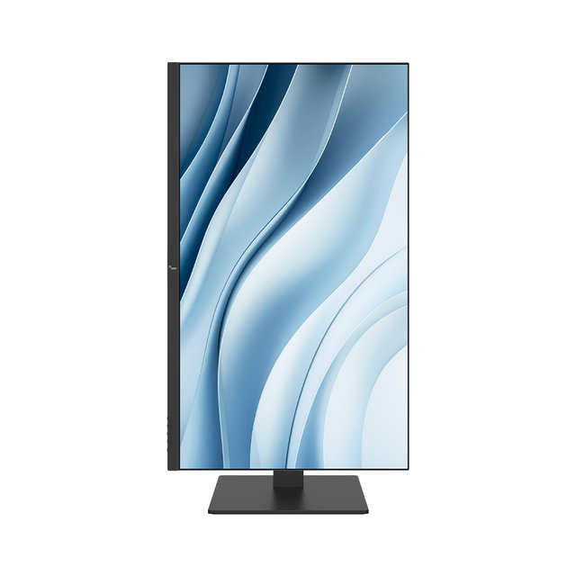 주연테크 V27Q15C QHD LG IPS 100Hz 15W 피벗 68cm 무결점 모니터