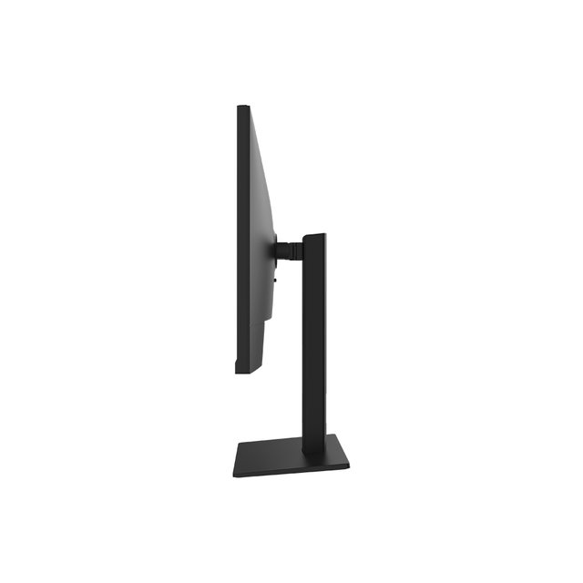 주연테크 V27Q65C QHD LG IPS 100Hz 65W 피벗 68cm 무결점 모니터