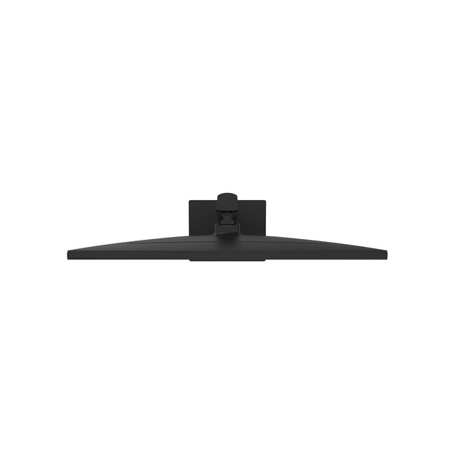주연테크 V27Q65C QHD LG IPS 100Hz 65W 피벗 68cm 무결점 모니터