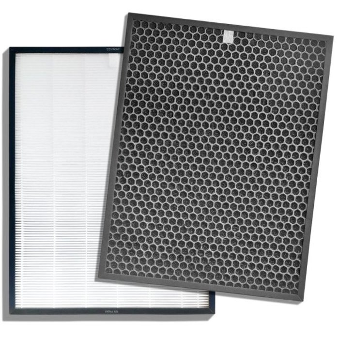 굿데이샵 굿데이샵 위닉스 타워 XQ500 AGX590W-W5 국내생산 호환필터