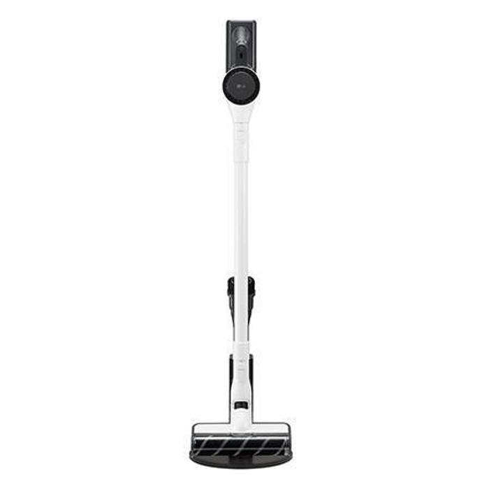 [중고] LG A5 건타입 청소기 화이트 AS520HA.CKOR