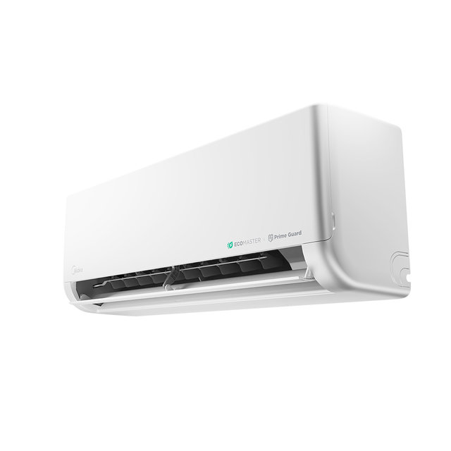 벽걸이 에어컨 MSEF-10CN8-5A_SET (냉방32.5㎡) [전국설치비 포함]