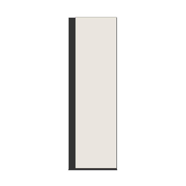 0064073841