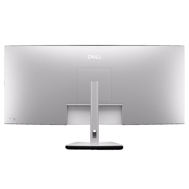 DELL 울트라샤프 모니터 U5226KW 52인치 103.7cm IPS Black 6K Thunderbolt 120Hz 스피커