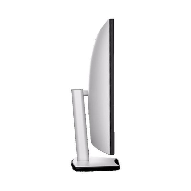 DELL 울트라샤프 모니터 U5226KW 52인치 103.7cm IPS Black 6K Thunderbolt 120Hz 스피커
