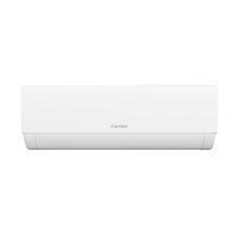 [하이마트] 캐리어 냉방 벽걸이에어컨 EARB-0162GDWSD (냉방52.8㎡) [전국기본설치비 포함]