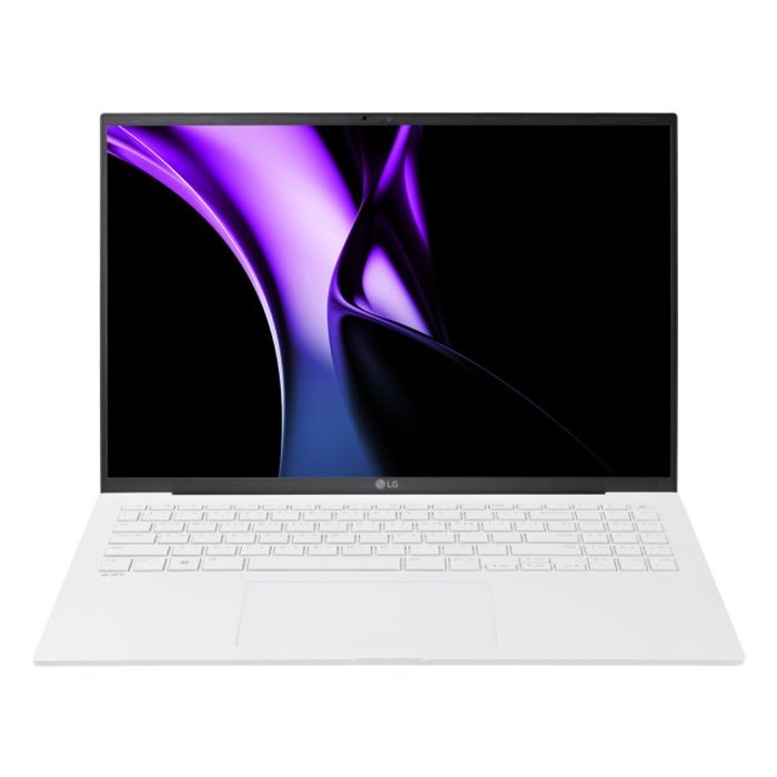 LG전자 LG전자 그램16 16ZD90TL-GX79K SSD256GB/RAM32GB/Ultra7 258V AI노트북
