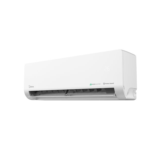 벽걸이 에어컨 MSEZ-06CN8-1A_SET (냉방19.8㎡) [전국설치비 포함]