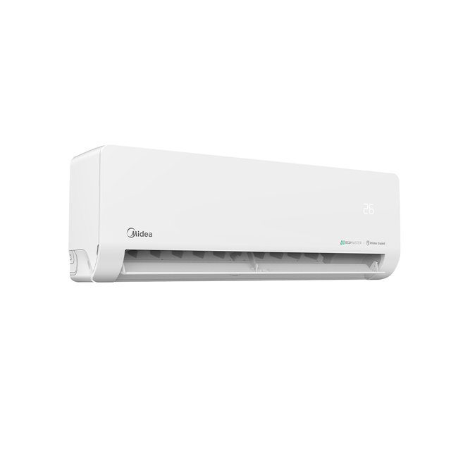 벽걸이 에어컨 MSEZ-06CN8-1A_SET (냉방19.8㎡) [전국설치비 포함]