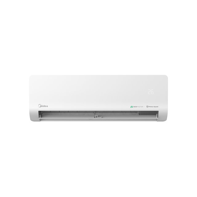 벽걸이 에어컨 MSEZ-08CN8-1A_SET (냉방26.4㎡) [전국설치비 포함]