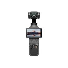 [하이마트] DJI DJI 오즈모 포켓 4