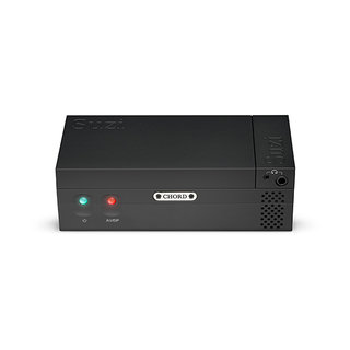 0064104609
