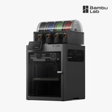 [하이마트] 뱀부랩 Bambu Lab 뱀부랩 X2D Combo 3D 프린터