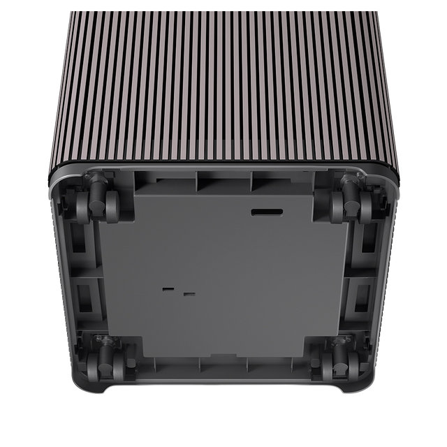 삼성 Infinite AI 공기청정기 30평형 (100㎡, 에센셜 플럼) AP90H10198MDD