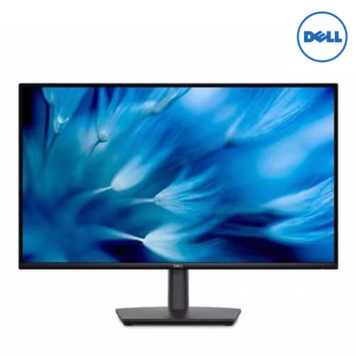 DELL DELL Pro E2726DS 27형 멀티스탠드 게이밍 사무용 모니터 QHD/IPS/100Hz