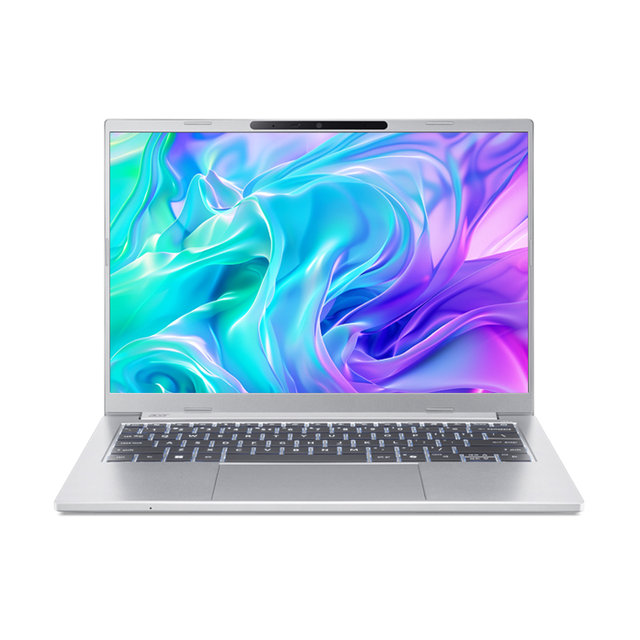 에이 아스파이어 14 A14-I71M-565N 코어U5-325 16GB 512GB WIN11홈 가성