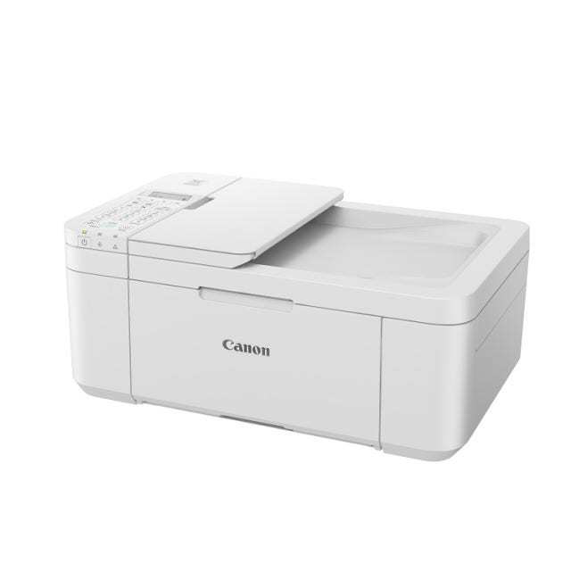 [상급 / 부천점] 캐논 잉크젯 복합기 (J)TR4695(OFF)