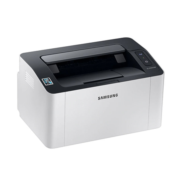 [상급 / 부천점] 삼성 모노 레이저 프린터 (J)SL-M2033W