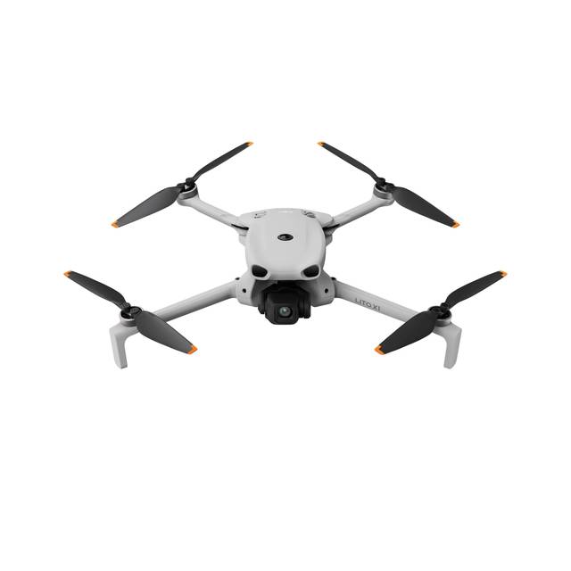 DJI 리토 X1 플라이모어콤보(RC 2)
