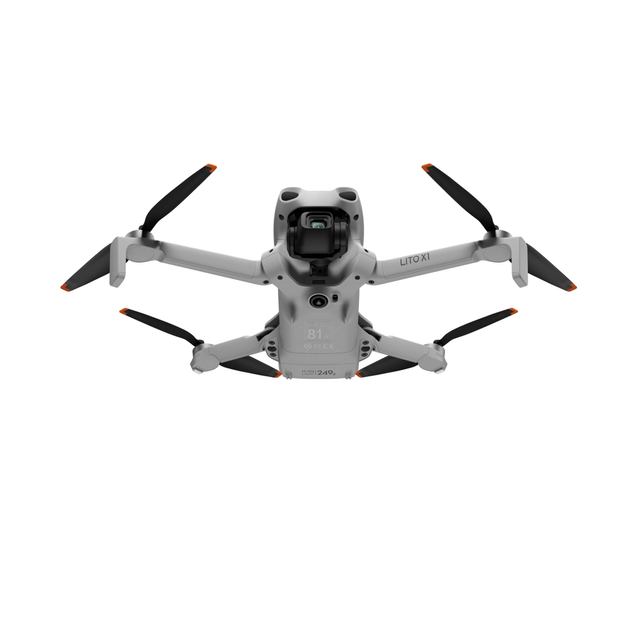 DJI 리토 X1 플라이모어콤보(RC 2)