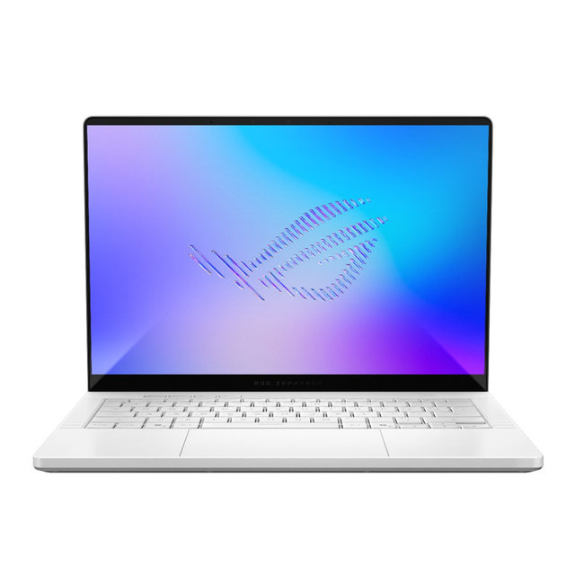 ASUS ROG Zephyrus G14 GU405AW-SY066W 14인치 게이밍 노트북 인텔 코어 