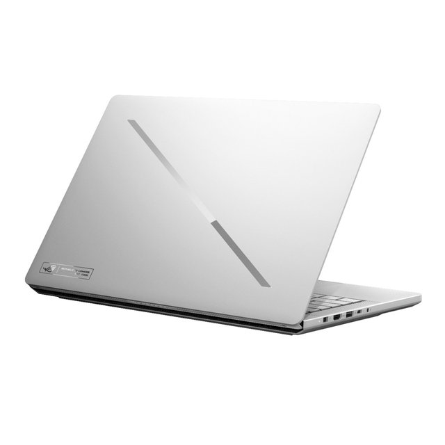 ASUS ROG Zephyrus G14 GU405AW-SY066W 14인치 게이밍 노트북 인텔 코어 