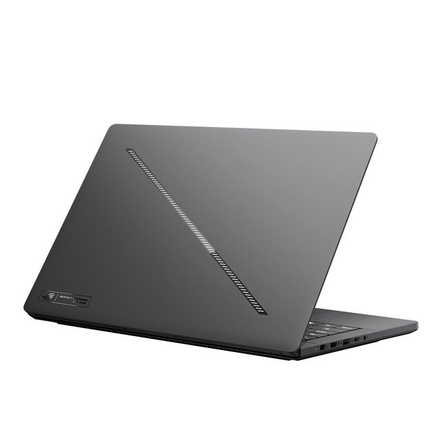 ASUS ROG Zephyrus G14 GU405AW-SY065W 14인치 게이밍 노트북 인텔 코어 Ultra 9 386H 64GB 1TB RTX 5080 윈11