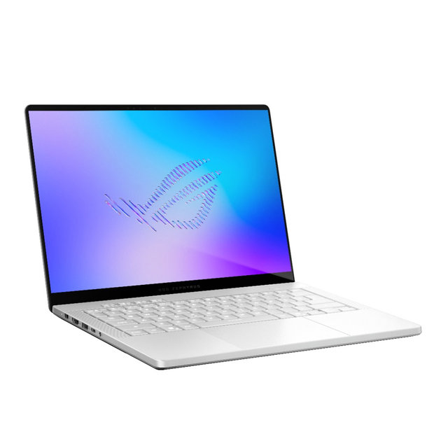ASUS ROG Zephyrus G14 GU405AP-SY018W 14인치 게이밍 노트북 인텔 코어 9 RTX5070