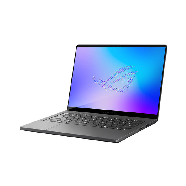 ASUS ROG Zephyrus G14 GU405AP-SY017W 14인치 게이밍 노트북 인텔 코어 Ultra 9 386H 32GB 1TB RTX 5070 윈11