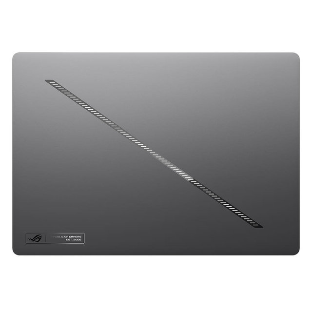 ASUS ROG Zephyrus G14 GU405AP-SY017W 14인치 게이밍 노트북 인텔 코어 Ultra 9 386H 32GB 1TB RTX 5070 윈11