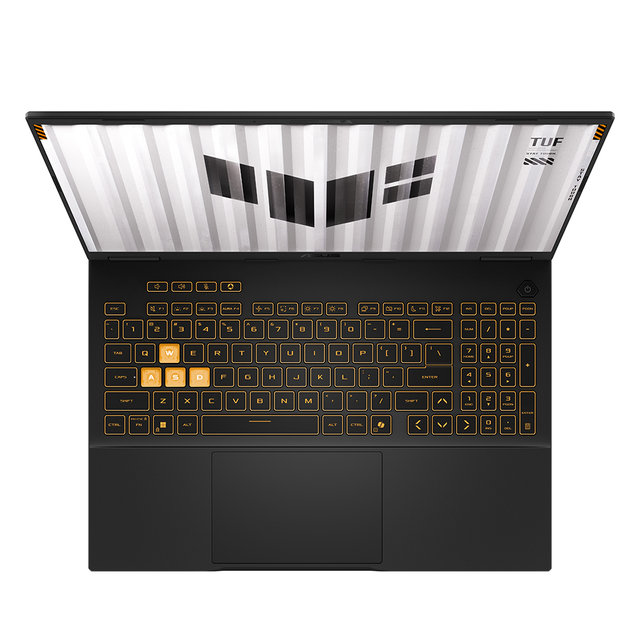 [혜택가 157만] ASUS TUF F16 FX608JHI-TU236 i7-14650HX RTX5050 16GB 512GB FreeDOS