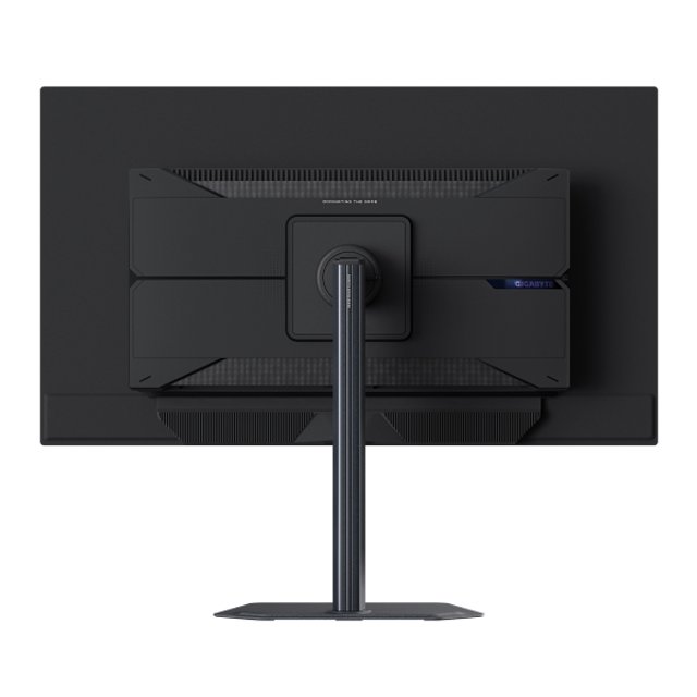 기가바이트 MO32U24 QD-OLED 4K UHD 240 게이밍 모니터 81cm