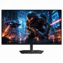 GIGABYTE 모니터 MO32U24