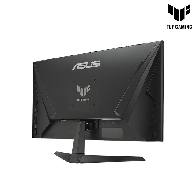 ASUS VG259QMR5A 63Cm IPS 평면 FHD 게이밍 모니터 예약판매