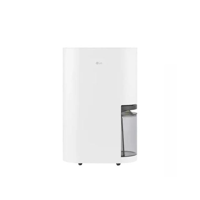 휘센 오브제컬렉션 제습기 DQ256MWGA 25L