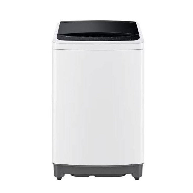 LG 통돌이 세탁기 10kg TR10WV4