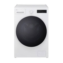 LG전자 LG 트롬 세탁기 17kg F17ITPR