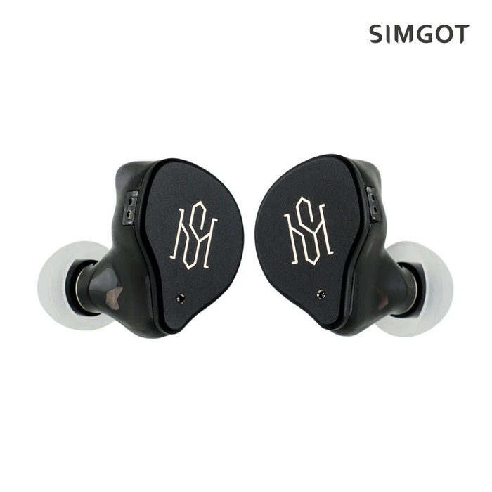 SIMGOT SIMGOT Simgot SUPERMIX 5 이어폰