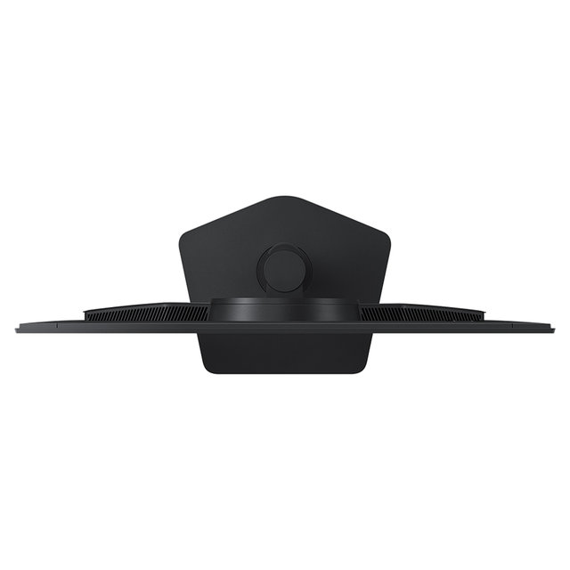 삼성 오디세이 G4 LS25HG400 62.2cm(25인치) 게이밍 모니터 피벗 FHD 300Hz IPS 1ms HDR10 지싱크호환(DP케이블포함)