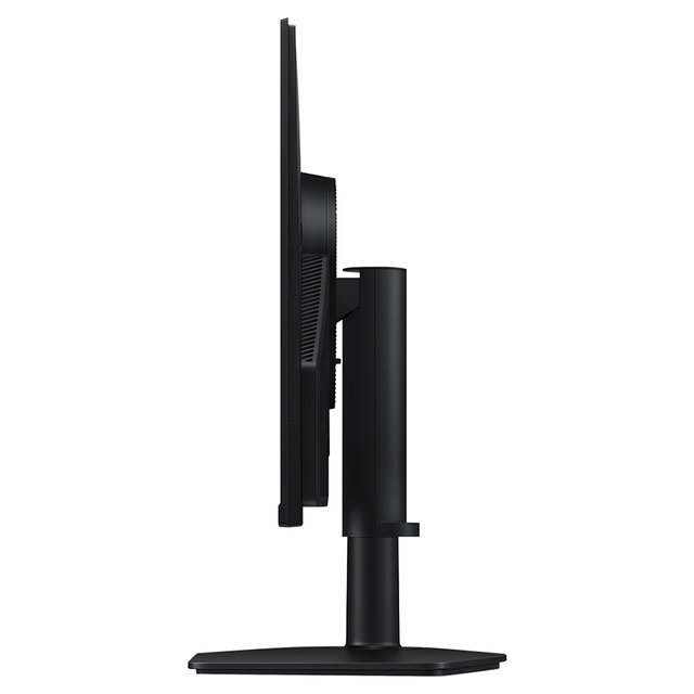 삼성 오디세이 G4 LS25HG400 62.2cm(25인치) 게이밍 모니터 피벗 FHD 300Hz IPS 1ms HDR10 지싱크호환(DP케이블포함)