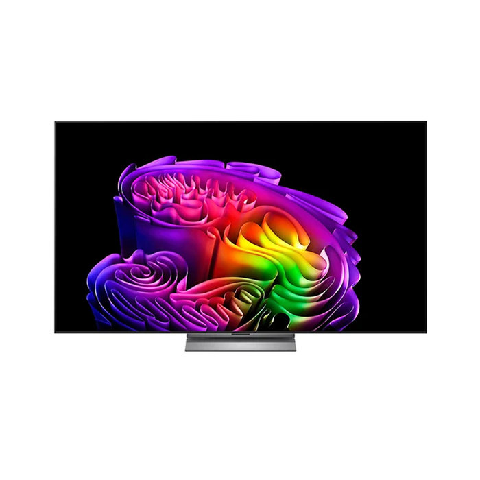LG전자 LG전자 194cm 올레드 evo AI OLED77G6KNA 벽걸이형