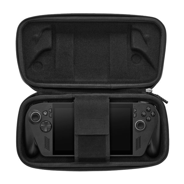ASUS ROG XBOX ALLY (2-IN-1) PREMIUM CASE -[XBOX_ALLY_CASE]