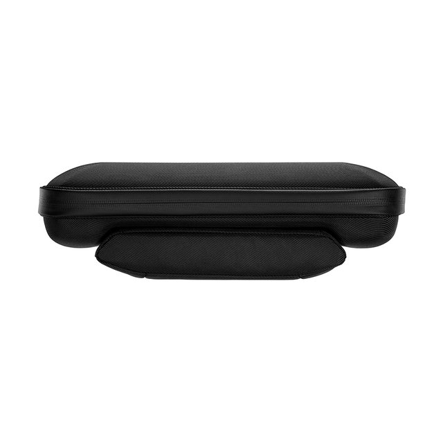 ASUS ROG XBOX ALLY (2-IN-1) PREMIUM CASE -[XBOX_ALLY_CASE]
